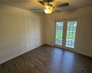 530 Escarole Street Se - Photo Thumbnail 30