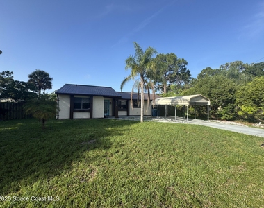 530 Escarole Street Se - Photo Thumbnail 1