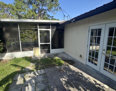 530 Escarole Street Se - Photo Thumbnail 42
