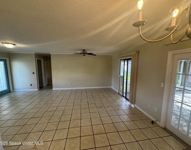 530 Escarole Street Se - Photo Thumbnail 33