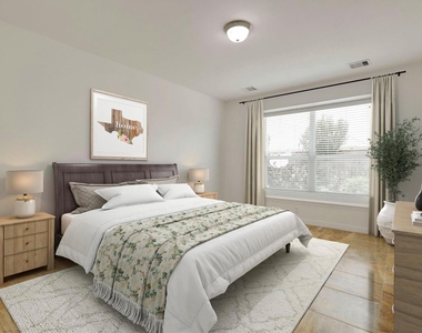 2110 Mateo Park Drive - Photo Thumbnail 9