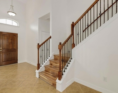 2110 Mateo Park Drive - Photo Thumbnail 7