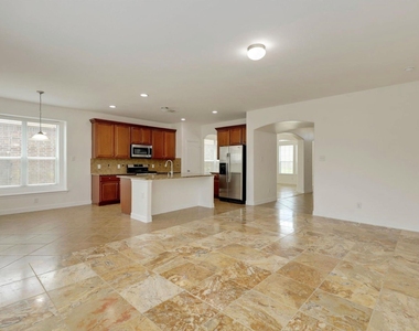 2110 Mateo Park Drive - Photo Thumbnail 14