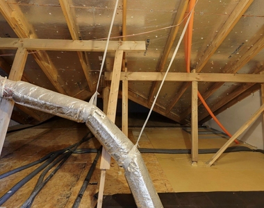 2110 Mateo Park Drive - Photo Thumbnail 18