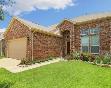 2110 Mateo Park Drive - Photo Thumbnail 1