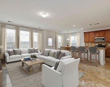2110 Mateo Park Drive - Photo Thumbnail 2