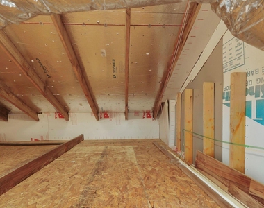 2110 Mateo Park Drive - Photo Thumbnail 21