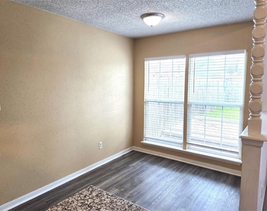 13427 Juniper Point Drive - Photo Thumbnail 12