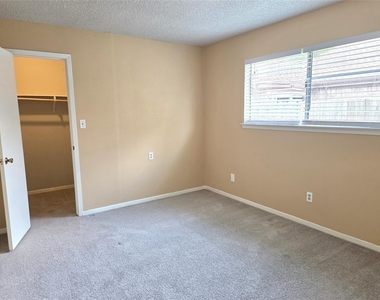 13427 Juniper Point Drive - Photo Thumbnail 26