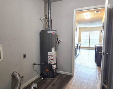 13427 Juniper Point Drive - Photo Thumbnail 39