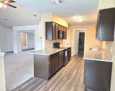 13427 Juniper Point Drive - Photo Thumbnail 13