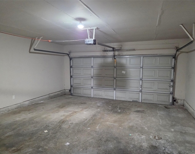 13427 Juniper Point Drive - Photo Thumbnail 40