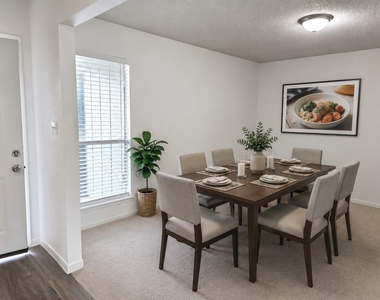 13427 Juniper Point Drive - Photo Thumbnail 6