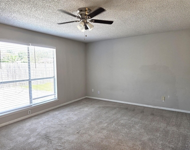 13427 Juniper Point Drive - Photo Thumbnail 38