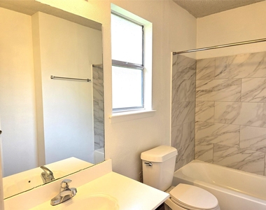 13427 Juniper Point Drive - Photo Thumbnail 35