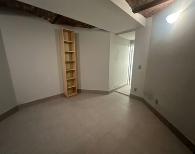 2BR in Manhattan Valley - Photo Thumbnail 4
