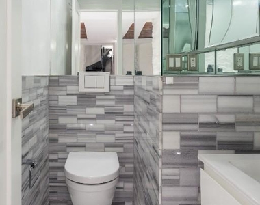 2BR in Manhattan Valley - Photo Thumbnail 7