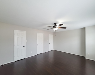 20711 Mansfield Bay Lane - Photo Thumbnail 44