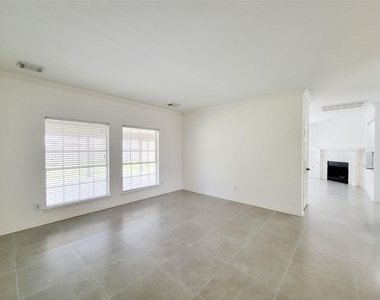 20711 Mansfield Bay Lane - Photo Thumbnail 18