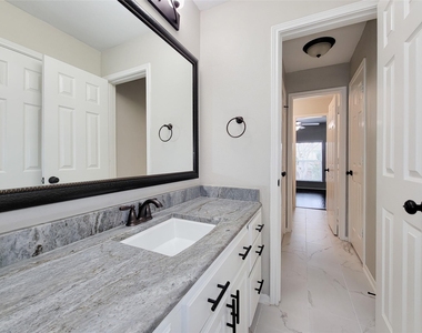 20711 Mansfield Bay Lane - Photo Thumbnail 36