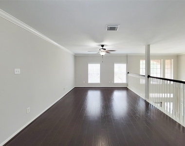 20711 Mansfield Bay Lane - Photo Thumbnail 28