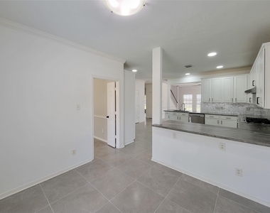 20711 Mansfield Bay Lane - Photo Thumbnail 8