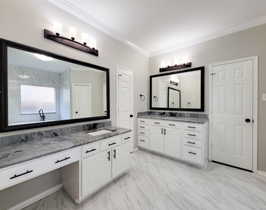 20711 Mansfield Bay Lane - Photo Thumbnail 25