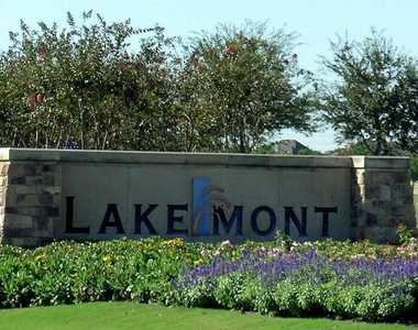 20711 Mansfield Bay Lane - Photo Thumbnail 49
