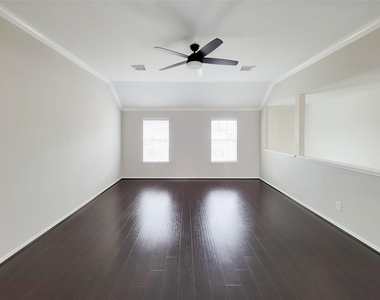20711 Mansfield Bay Lane - Photo Thumbnail 30