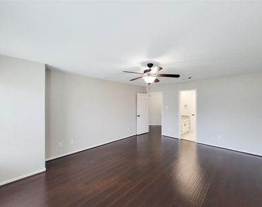 20711 Mansfield Bay Lane - Photo Thumbnail 38