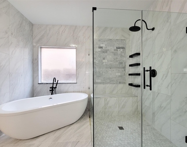 20711 Mansfield Bay Lane - Photo Thumbnail 24