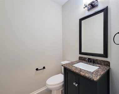 20711 Mansfield Bay Lane - Photo Thumbnail 20