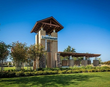 20711 Mansfield Bay Lane - Photo Thumbnail 48