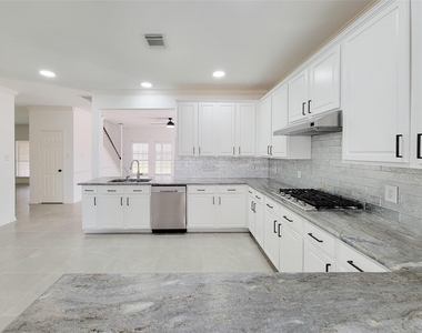 20711 Mansfield Bay Lane - Photo Thumbnail 9