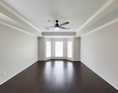 20711 Mansfield Bay Lane - Photo Thumbnail 21