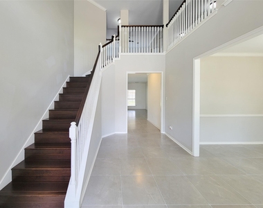 20711 Mansfield Bay Lane - Photo Thumbnail 4