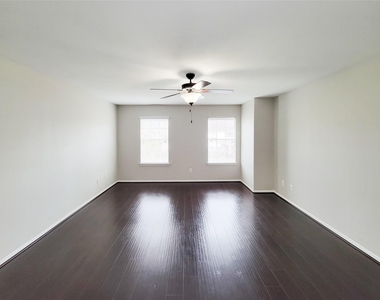 20711 Mansfield Bay Lane - Photo Thumbnail 37