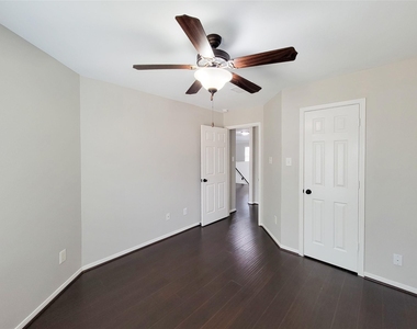 20711 Mansfield Bay Lane - Photo Thumbnail 40