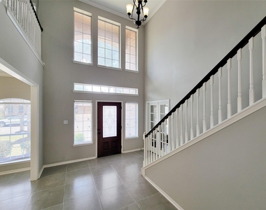 20711 Mansfield Bay Lane - Photo Thumbnail 2