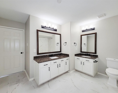 20711 Mansfield Bay Lane - Photo Thumbnail 41