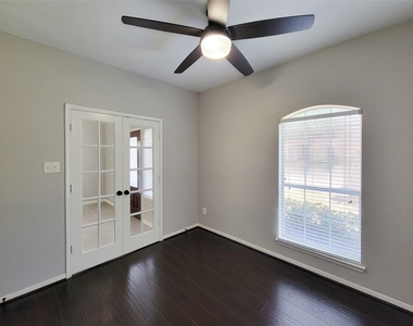 20711 Mansfield Bay Lane - Photo Thumbnail 5