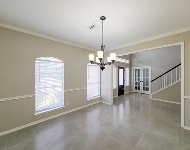20711 Mansfield Bay Lane - Photo Thumbnail 7