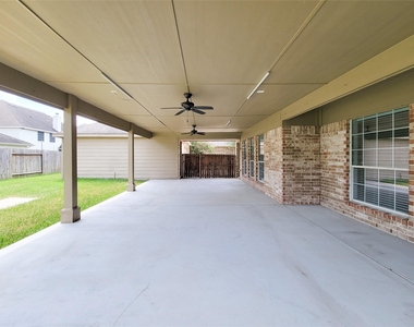 20711 Mansfield Bay Lane - Photo Thumbnail 46