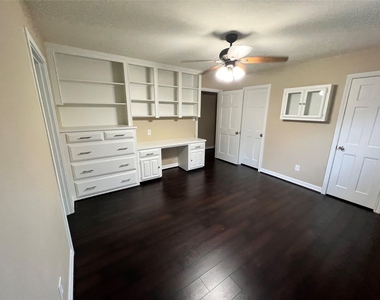 18240 Fenske Road - Photo Thumbnail 14