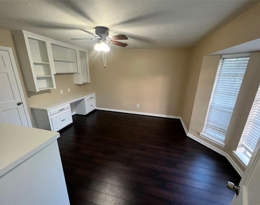 18240 Fenske Road - Photo Thumbnail 10
