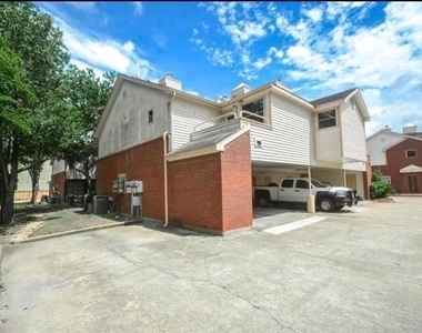 1103 Dulles Avenue - Photo Thumbnail 23