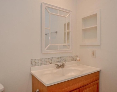 1103 Dulles Avenue - Photo Thumbnail 16