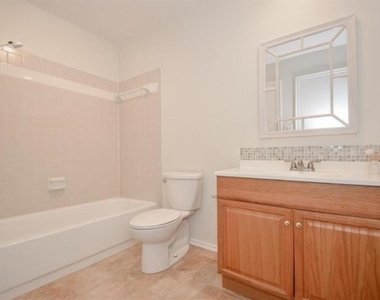 1103 Dulles Avenue - Photo Thumbnail 20