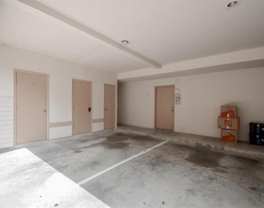1103 Dulles Avenue - Photo Thumbnail 22