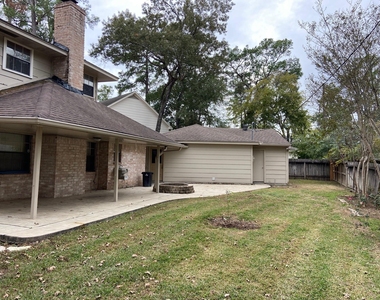 3418 Candlewisp Drive - Photo Thumbnail 14